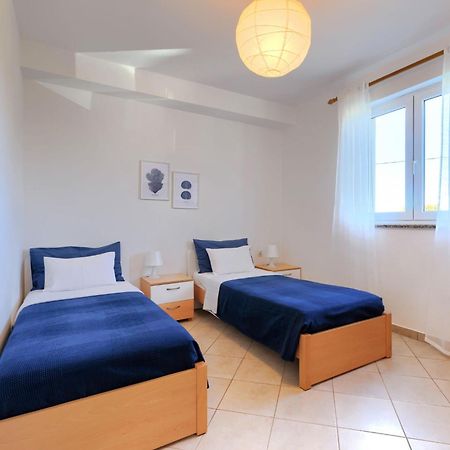 Apartment Fiore-2 By Interhome Gedići Eksteriør billede